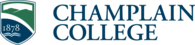 Champlain College Application For Admission